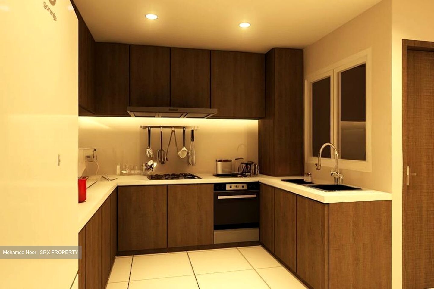 Blk 161 Pasir Ris Street 13 (Pasir Ris), HDB Executive #523823811